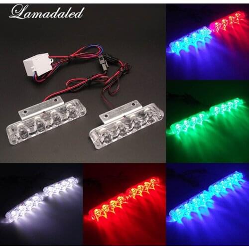 Signal Lamps Lamadaled China