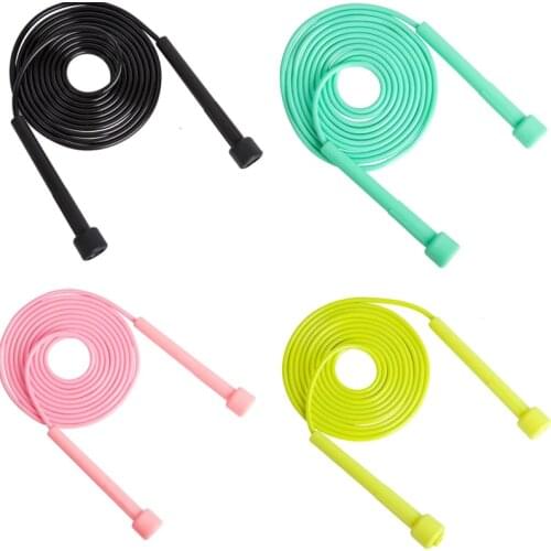 MONOLOGDREAMS Jump Ropes