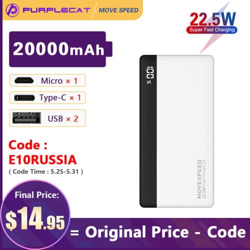 Wireless Chargers For Iphone MOVESPEED China