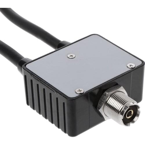 NEWCE Electronic Parts