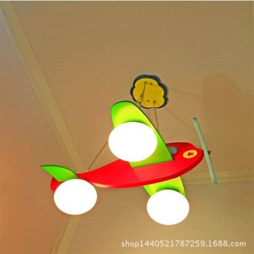 Bathroom fixture hanging lamp подвесные светильники luzes de teto nordic decoration home hanglampen