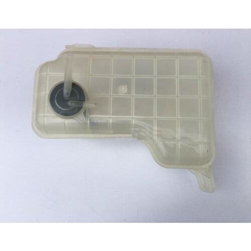 Coolant reservoir tank assy. For Chinese Dongfeng joyear x3 Auto car motor parts