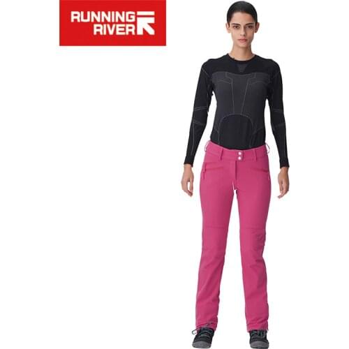 Женские спортивные брюки Running River China At AliExpress