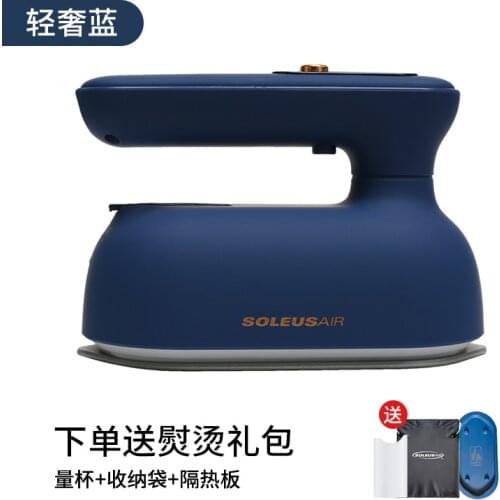 Электрические утюги RUSHI China At AliExpress