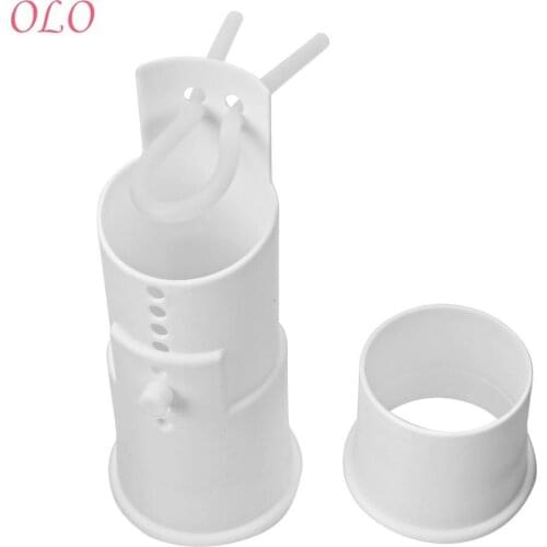 OLO Penis Extender Male Penis Exercise Device Enlargement Of Penis Stretcher Help An Erection Sex Toys For Men