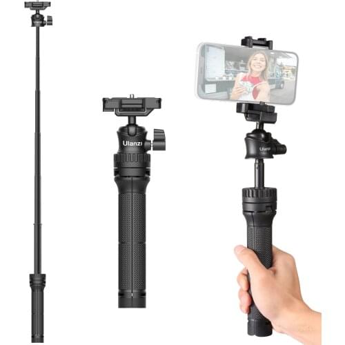 Ulanzi Photo And Video Equipment