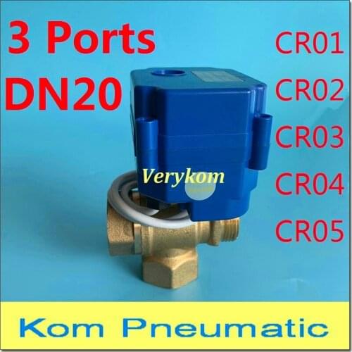 Verykom Home Improvement Products