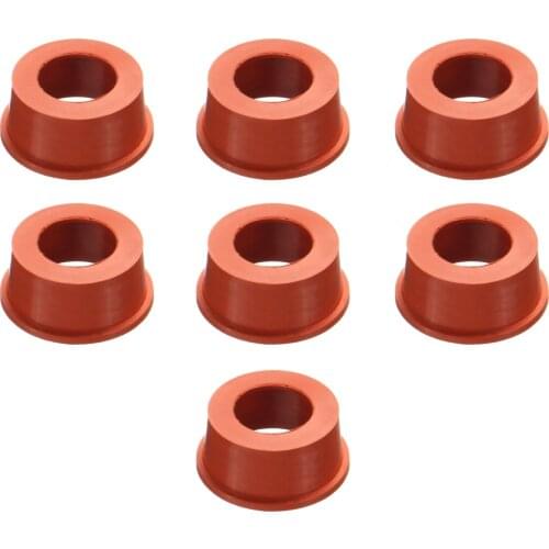 Autoleader Cylinder Head Gaskets