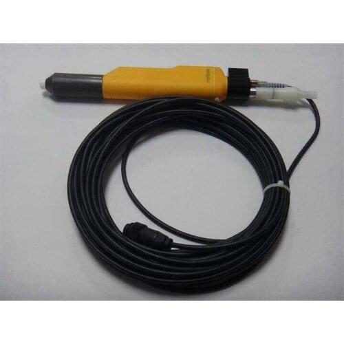 Automatic powder coating guns suits for Gema OptiGun 2-A GA02