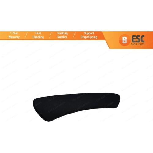 ESC EDP880 Glove Box Compartment Handle 1073970 for Ford Focus MK1 LHD
