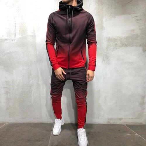 BBYES Mens Winter Hoodies