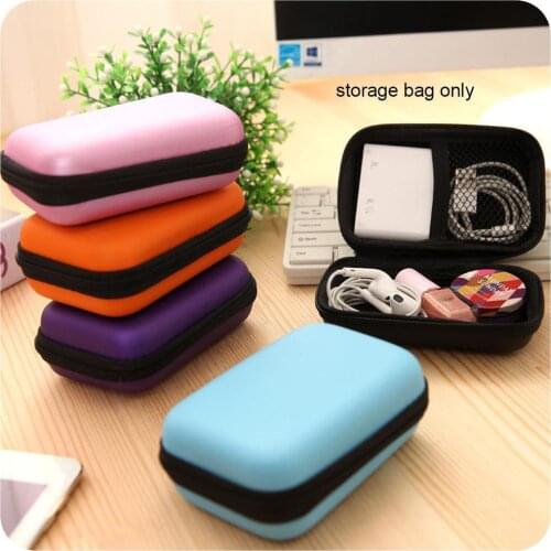 Mini Camera Case Bag Multi-functional Camera Backpack Waterproof DSLR Bag Storage Bag Storage Digital Portable Video Box A7M1