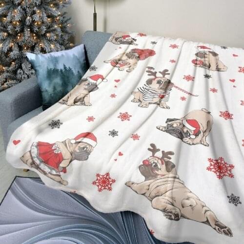 Design Studio 3D Bedspreads