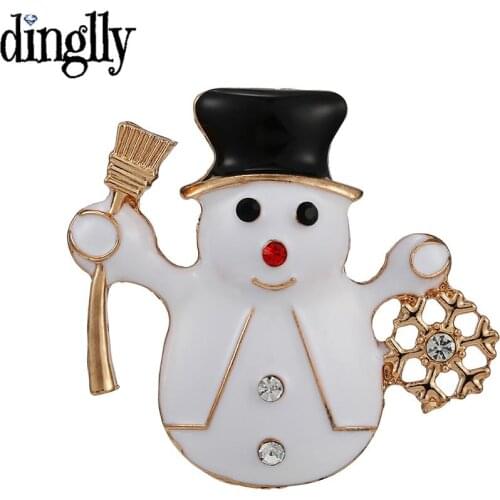 Мужские броши на одежду Dinglly China At AliExpress