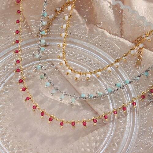 E.B.belle Fashion Bracelets