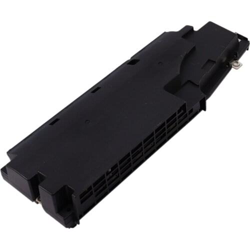 FFYY-Power Supply for Sony PlayStation 3 PS3 Super Slim 4000 Series ADP-160AR