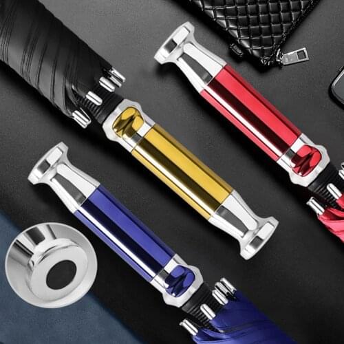 JPZYLFKZL Cane Umbrellas