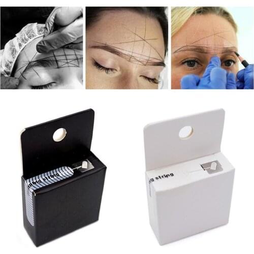 Mfeisi Products For Tattooing