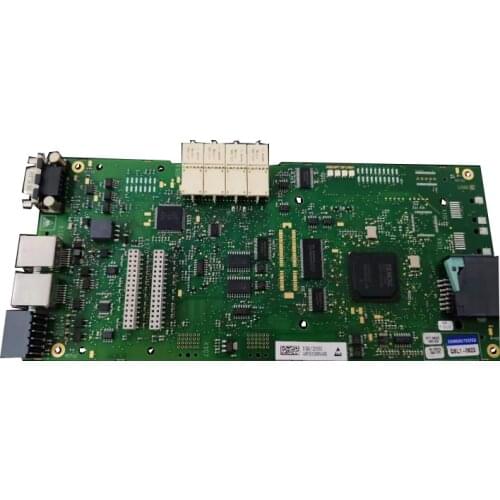 New And Original 6RY1803-0AA00-0AA1 6RA80CPU Board C98043-A7100-L3-1 Spot Photo, 1-Year Warranty