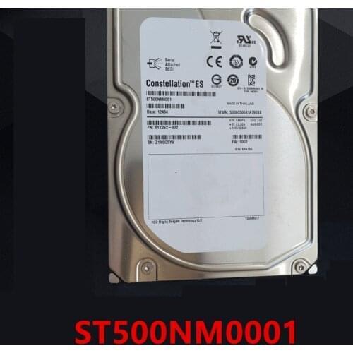 OQXEJPHFN Hdd And Enclosures