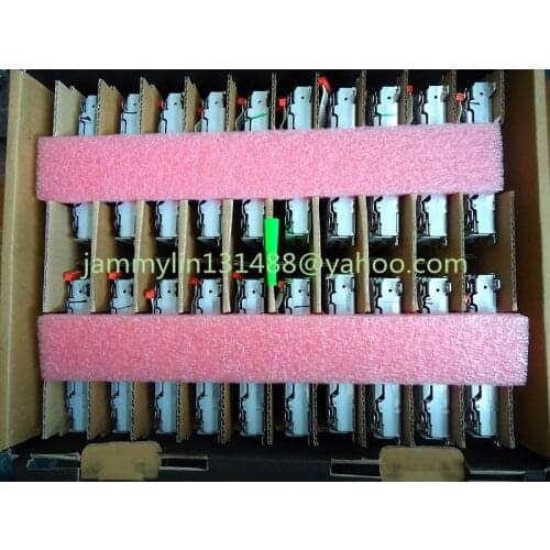 Original new SIEMENS VDO CD loader CDM-M8 4.4/83 mechanism for Suzuki cross VW car radio tuner