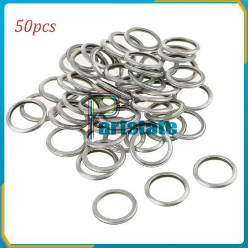 Partstate Engine Gaskets