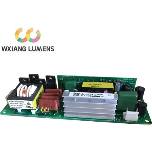 Projector Ballast Lamp Power Supply Lamp Driver Phg231a8MB MPL3117 1-474-225-12 AC230W Fit for SONY VPL-F500X