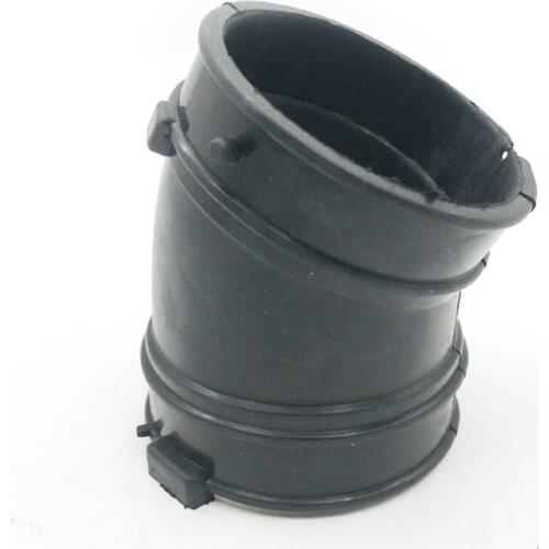 16576EG00A Air Intake Hose Tube Duct Boot Resonator For Infiniti M35 2006-2008