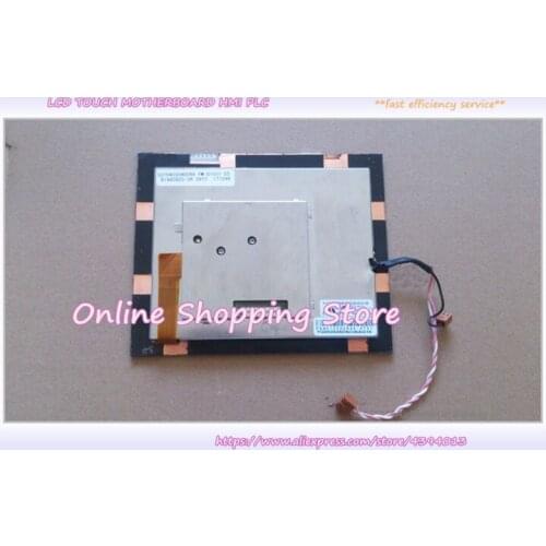 MT4300C MT4300CE Touch Screen LCD Display (CCFL Backlight)
