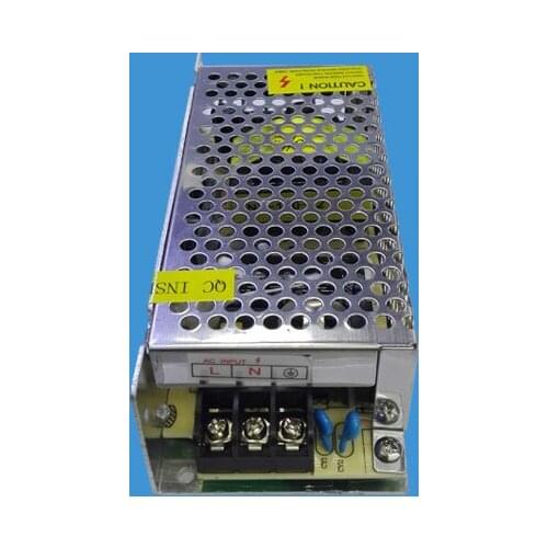 [Seven Neon]Free shipping high quality 20sets mini size DC12V 10A 120W power adaptor