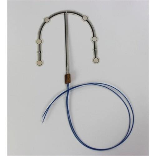 Monitor Your Seat Occupany Status Seat Belt Reminder Taxi Seat Occupancy Sensor Car Seat Belt Reminder Sensor