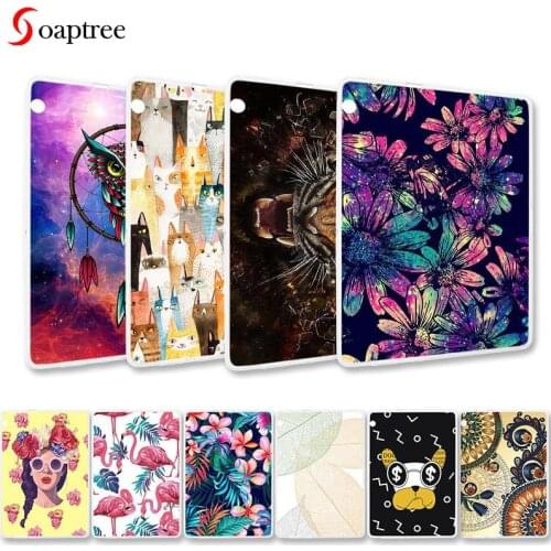 Soaptree Huawei Honor 10 Phone Cases