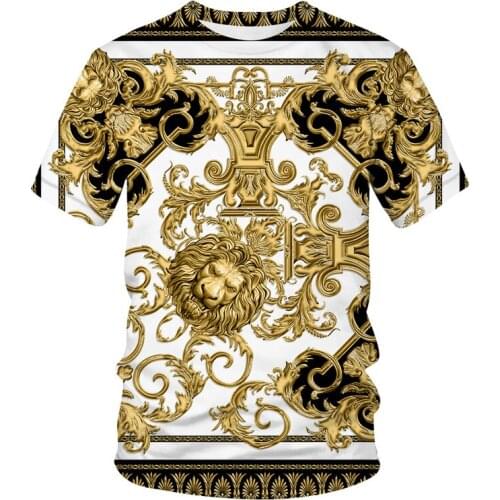 2021 New arrival Luxury high end Popular t shirt men women 3D printed t-shirts casual Harajuku style tshirt streetwear tops