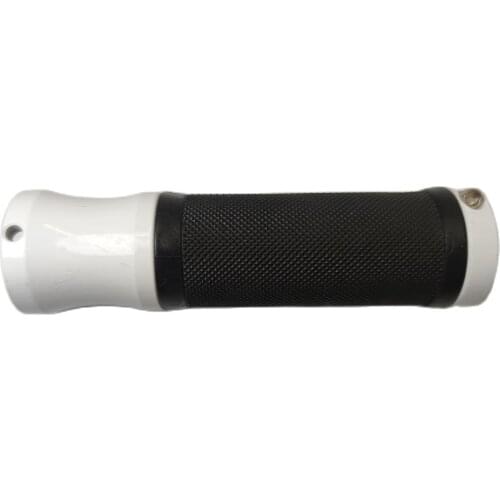 ACOBIKE Bicycle Grips
