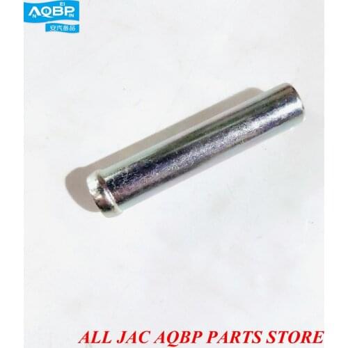 Car parts OE Number 1003044GD052 for JAC S5 Warm air outlet pipe