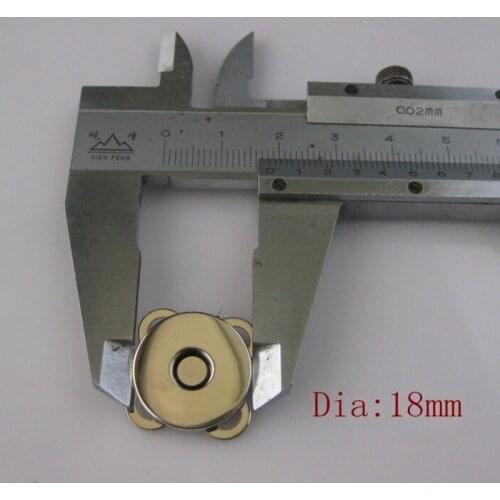 Metal Buttons AXHSR China