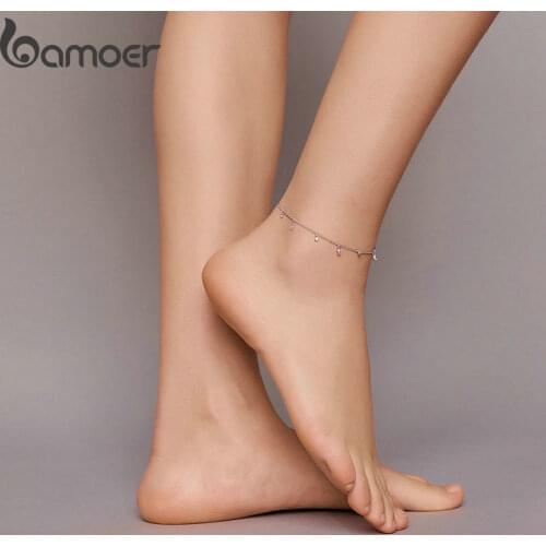 Золотые браслеты Bamoer China At AliExpress