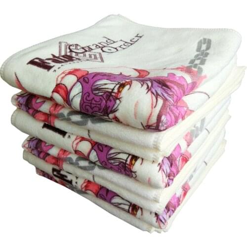 Мужские аксессуары Bigdajutu China At AliExpress