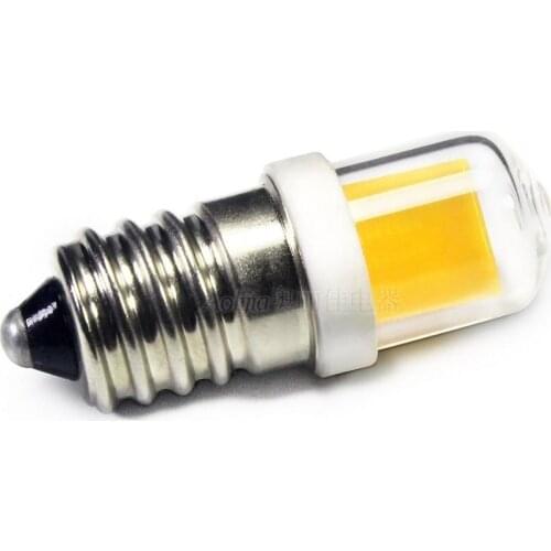 Светодиодные лампы BRIDAY China At AliExpress