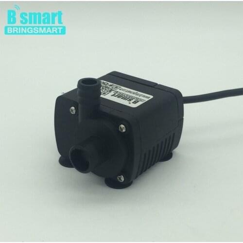 Женская обувь BRINGSMART China At AliExpress