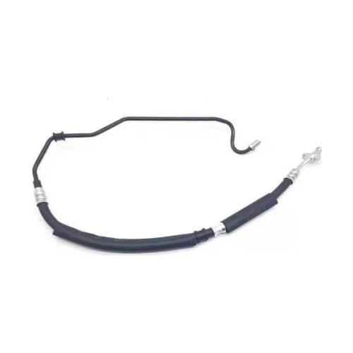 CM4 CL7 2.0L CM5 cl9 2.4L 2003-2007 TSX 2004-2008 power steering pressure hose 53713-sdc-a02