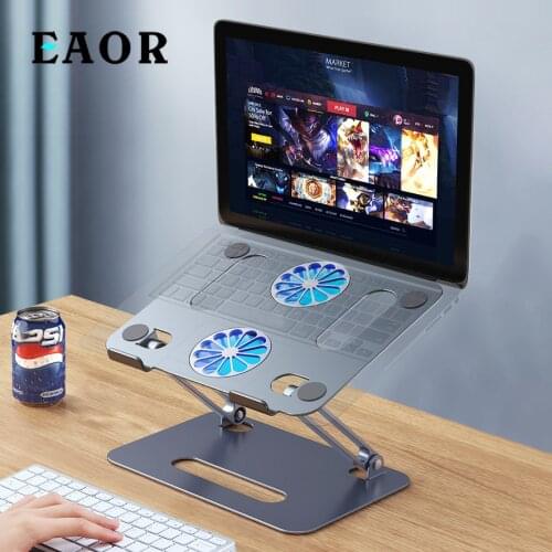 EAOR Holders For Laptops