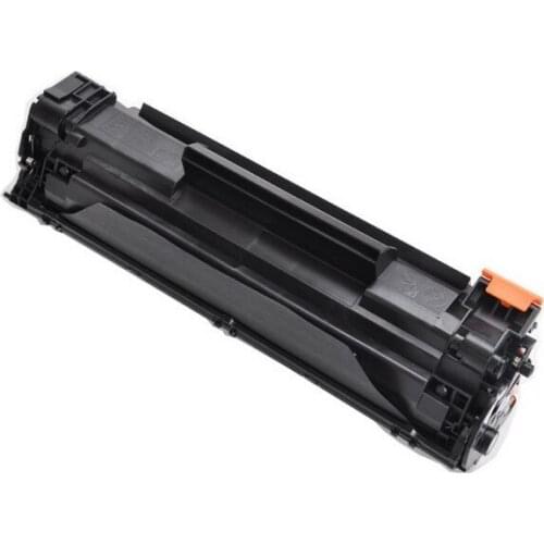 Easy Refill Professional manufacturer CRG-137 CRG137 CRG 137, CRG-337 CRG337 CRG 337, CRG-737 CRG737 CRG 737 Toner Cartridge