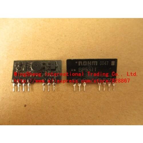 Ceramic module BP5311 BP5046-5 quality assurance