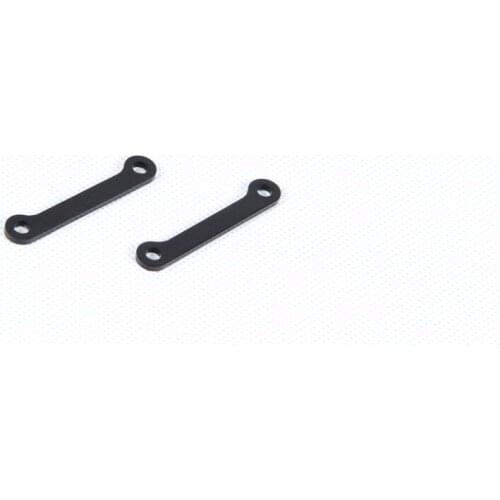 Fender tablet for 1/5 losi 5ive-T rovan lt king motor x2 rc car parts