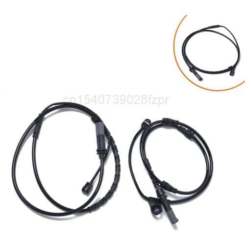 Hot Selling 34356792567 Brake Sensing Wire Is It Is Suitable For BMW X5 X6 34356792571