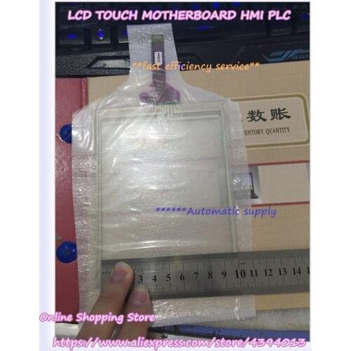 New 4pp420.0571-k05 Touch Screen Touch Glass External Screen