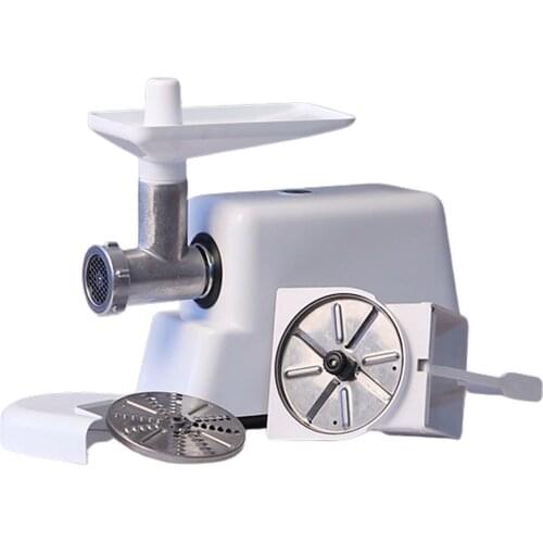 ПЕНЗМАШ Waffle Makers