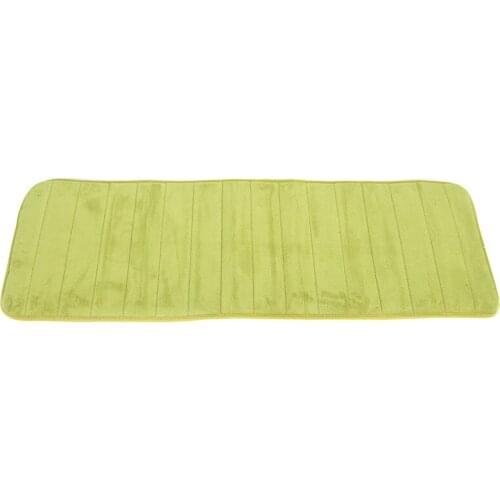 Plush Carpet for Living Room Anti-slip Floor Soft Rugs Tie Dyeing Velvet Room Mat Absorbent Rug for Toilet Floor Room Doormat