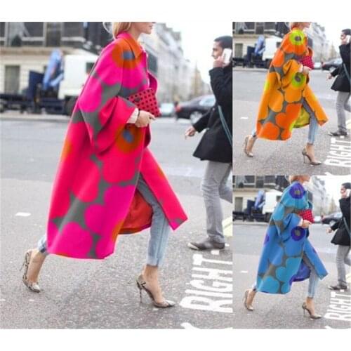 YGhan Women's Raincoats